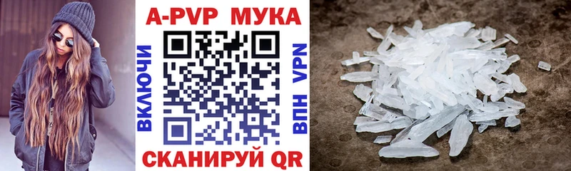 APVP СК Губкинский