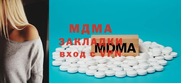 кокс Балахна