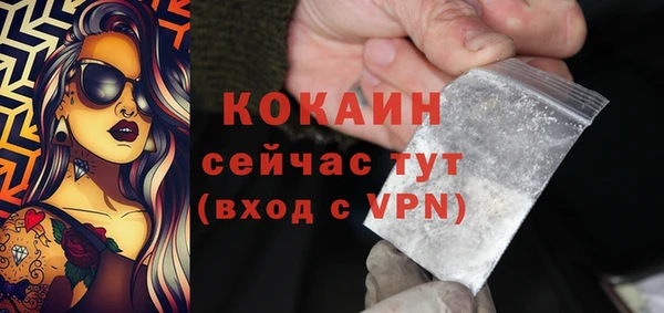эйфоретик Баксан