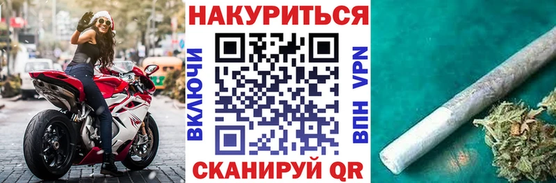 Шишки марихуана план  Губкинский 